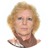 Directora