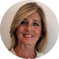 Directora Modalidad 3 Intesiva II