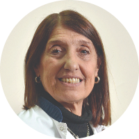 Directora