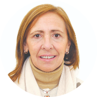 Co-Directora